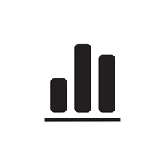Poster - Chart Diagram Editor Icon