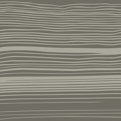 Wall Mural - original lines background art