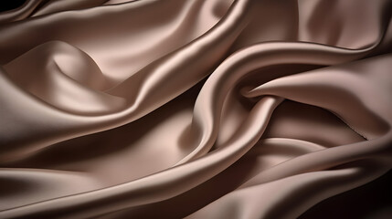 silk satin fabric textile texture