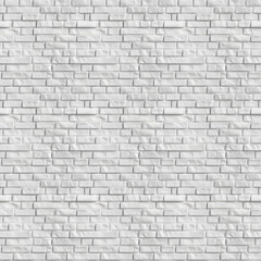  seamless tilled brick wall texture