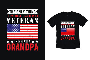 Proud U.S military memorial day premium vector t shirt design, Us army veteran t shirt design, veteran remember and honor design, solder hero t shirt designs, Veteran vector t shirt deisgn template
