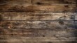 © Irfanan - realistic rustic barn wood texture with grunge texture