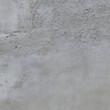 © 0xbigboy - Concrete floor texture, grey cement wall texture. Wallpaper background. Generative AI