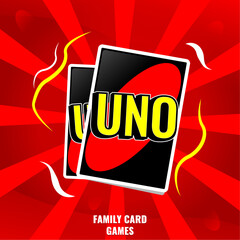 Banner/icon of the popular family game 