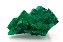 Esmeraldas Gigantes Cristales Gemas Piedras Preciosas Emerald Gemstone Wtih Colors Stone And Gem Color Green	
