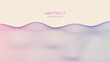 © maru - Abstract vector background