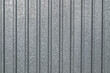 background galvanized steel sheet metal