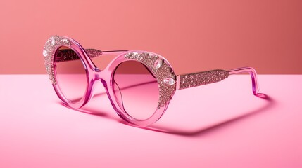 Woman's sunglasses