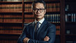 © buritora - 弁護士・税理士・公認会計士・行政書士・不動産鑑定士・ビジネスマン（Generative AI）