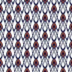 ethnic, ikat, patterns, geometric, native, tribal, boho, motif, aztec, textile, fabric, carpet, mandalas, african, american, india, flower, printing, wallpaper, silk, batik, fiber, asia, pape, abstrac