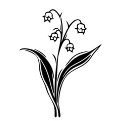 Wall Mural - Amazing and attractive flower generated by AI
