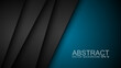 © HITO STOUNTIO - abstract background