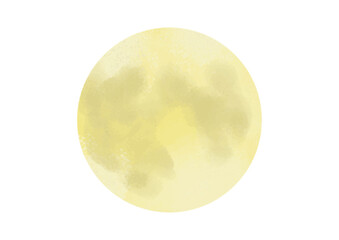 vector illustration material of 