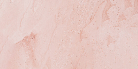 Pink marble texture material background wallpaper for seamless pattern poster design