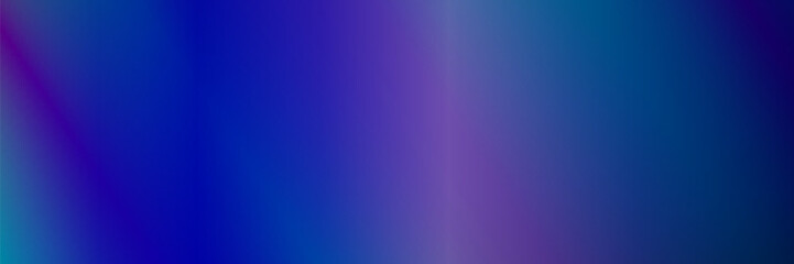 Poster - led screen light background texture with pixel pattern. digital tv display wall panel in blue, pink 