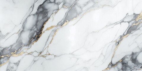 Marble granite white with gold texture. Background wall surface black pattern graphic abstract light elegant gray floor ceramic counter texture stone slab smooth tile silver natural