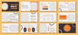 Education PowerPoint presentation slides template design.
School PowerPoint presentation slide template design education profile kids vector,brochure design, landing page, annual report fashion