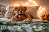 160_f_605732930_iccc0bbv3ks360aweufvjfmocwruunau