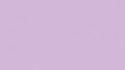 Wall Mural - purple painted wall texture, seamless repeating pattern