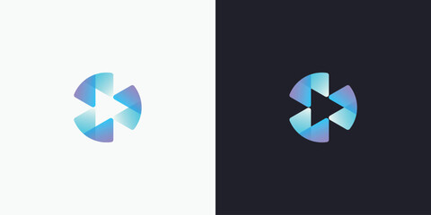 logo software company