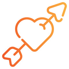 Poster - Cupid Icon