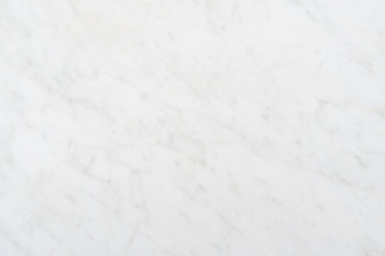 white gray marble texture background with detail structure high resolution, abstract luxurious seaml