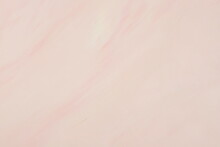 Peach Pink Stone Marble Background, Blank Texture