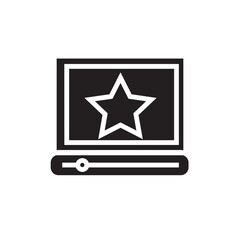 Poster - Computer Music Musical Icon