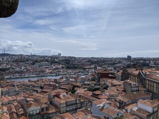 Exploring the Residential Cityscape of Florence