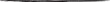 © AucArtStudio - Pencil-drawn minimal elements for sleek borders.