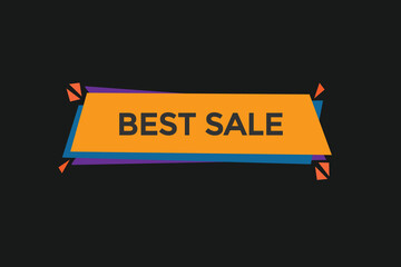 best sale  vectors, sign, level bubble speech best sale
