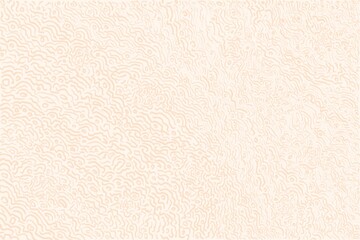 abstract nude background. texture background for cards, banners, advertising