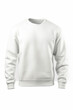 © Dyeru - Empty sweatshirt mock up for advertisement, photos, brands Generative AI