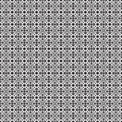 Seamless pattern texture. Repeat pattern.