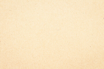 White beige paper background texture light rough textured spotted blank copy space background