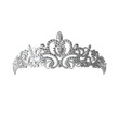 Princess crown or tiara