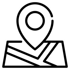 Poster - Placeholder Icon