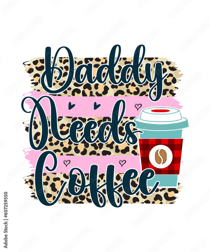 Father S Day Sublimation Bundle Father S Day Bundle Png Sublimation