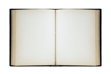 Open Book Transparent Background Png