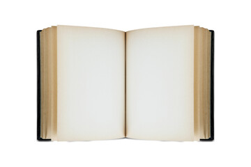 Open book transparent background png