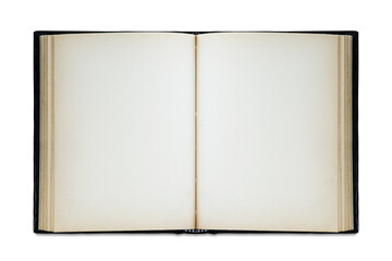 open book transparent background png