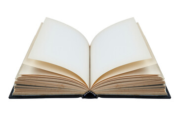 Open book transparent background png