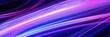 © AKKA - Abstract Liquid Swirls on Holographic Fluid Neon Pink and Blue Liquid Abstraction Dreams Flow ,AI Generative