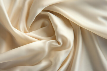 Textured Egyptian Cotton Sheet