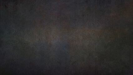 steel metal grunge texture, old rustic background, dark blue gray black wallpaper backdrop, horror s