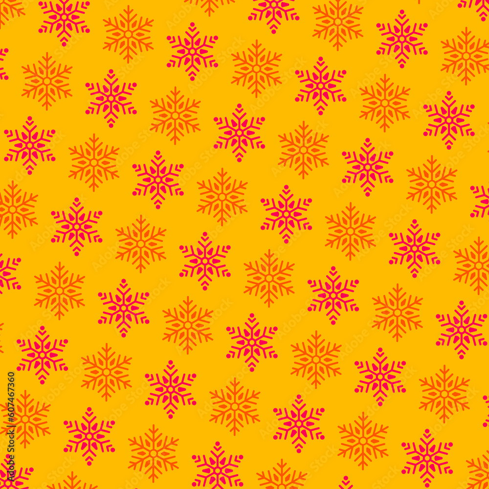 Design for book, notebook and calendar covers. high quality textile design. various geometric shapes for fabricated products