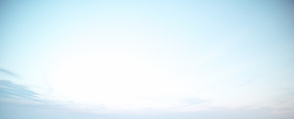 summer sky clouds