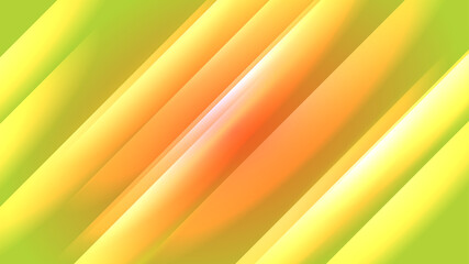 Wall Mural - abstract background from stripes. the background