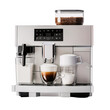 coffee maker and machine
