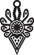 Highlanders Parzenica Emblem
